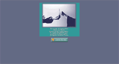 Desktop Screenshot of larbredeleveil.org
